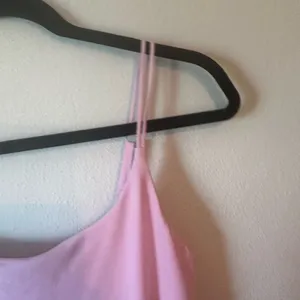 Abercrombie&Fitch Pink Traveler Mini Athletic Tennis Dress thumbnail 5