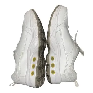 Therafit Renee SlipResistant Walking Sneaker Plantar Fasciitis/Foot Pain Sz 8 thumbnail 5