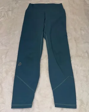 p’tula alainah III allure leggings thumbnail 1