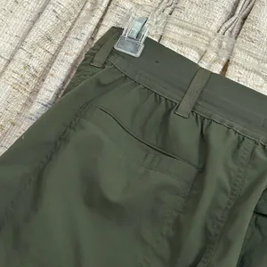 REI Co-op Women’s Sahara Bermuda Shorts thumbnail 9