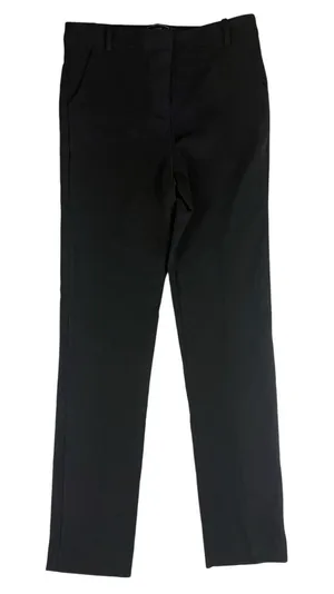 Have Los Angeles Since 1999 Black Pants - Size M thumbnail 1