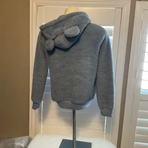 Cold Crush Hoodies thumbnail 3
