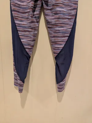 Aerie Leggings thumbnail 15