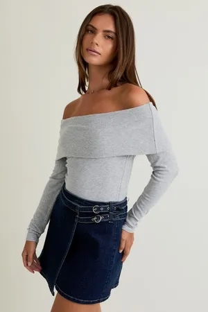 Boutique Bodysuit thumbnail 2