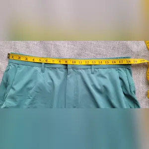 Fabletics athletics pants thumbnail 4
