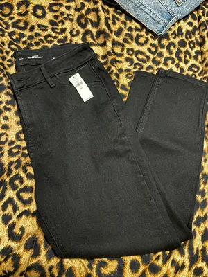 jeans thumbnail 1