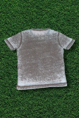 ZARA Shirt thumbnail 2