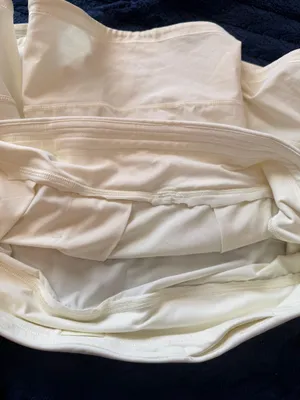 Lululemon Skirt Pace Rival Long thumbnail 4
