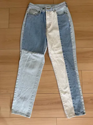 PacSun Jeans thumbnail 2