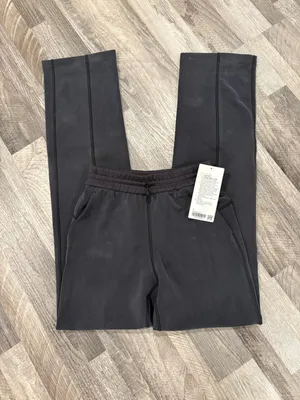 Lululemon Sweatpants thumbnail 2