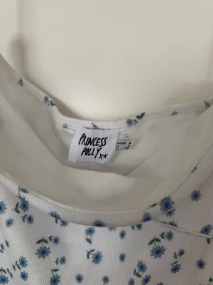 Princess Polly Maxi Dress thumbnail 2