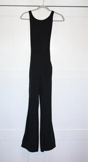 Target Jumpsuit thumbnail 1