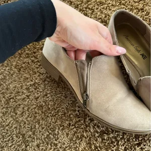 American Eagle Ankle Boots thumbnail 4
