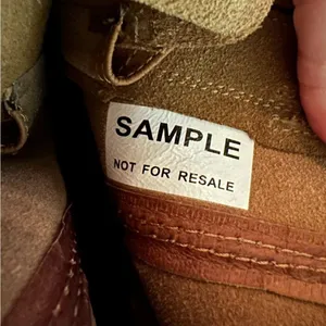 Women’S Joan Of Arctic™ Wedge Ii thumbnail 9