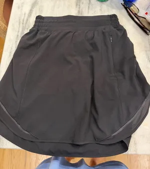 Lululemon skirt  thumbnail 1