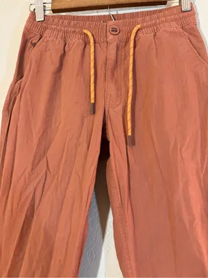 Cotopaxi Salto Ripstop Pant Women's Size XS thumbnail 8