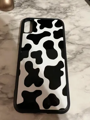 IPhone XR Phone Case Multiple thumbnail 2