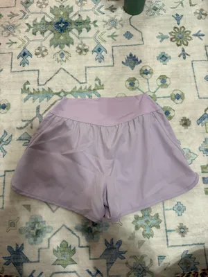 Gianni Bini Shorts thumbnail 2