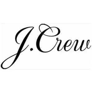 Womens J.Crew 4" Stretch H5806 Beige Cotton Blend Pockets Chino Shorts Size 00 thumbnail 6