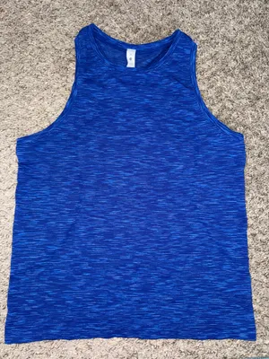 Lululemon Swiftly Tank High Neck thumbnail 1