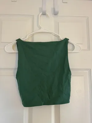 Aritzia Babaton Tank thumbnail 2