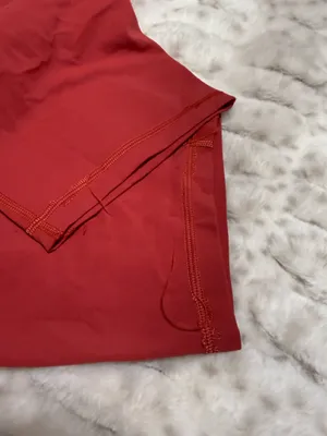 Lululemon Align Shorts thumbnail 6