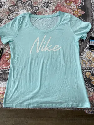 Dry T-Shirt thumbnail 1