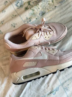Bike Air Max 90 thumbnail 2