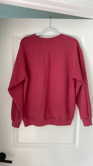 Jerzees Vail Colorado Sweatshirt thumbnail 3