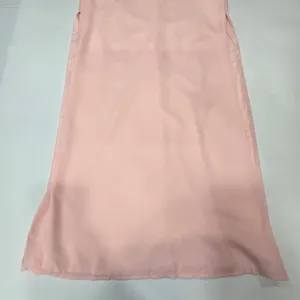 Superdown Addison Maxi Dress XS thumbnail 4