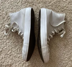 Converse Renew Edition thumbnail 3