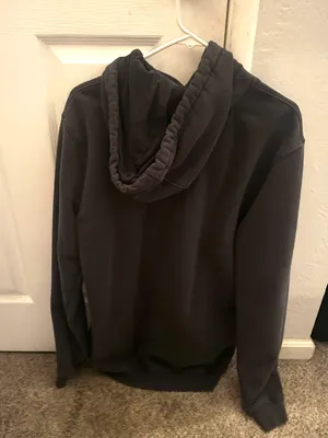 Carhartt Hoodie thumbnail 2
