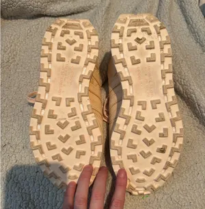 adidas Originals Retropy E5 Sneakers thumbnail 7