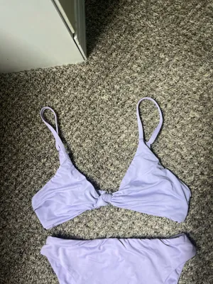 Dippin' Daisy's Bikini Set thumbnail 3
