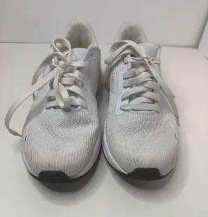 Avia Air Athletic Sneakers Size 8  thumbnail 1
