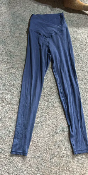 Aerie Offline Leggings thumbnail 1