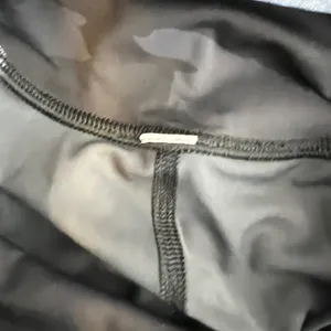 1247 |‎ Lululemon Align Camo High Rise Athletic Yoga Leggings Black Womens 0 thumbnail 3