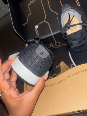 Allbirds women tree skippers thumbnail 4