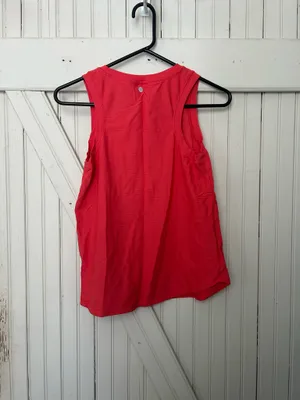 Calia by Carrie Tank Top thumbnail 2