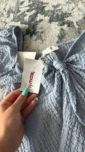 TJ Maxx Top thumbnail 2