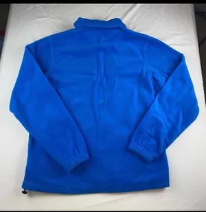 Columbia jacket thumbnail 5