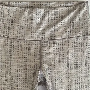 Lululemon Wunder Under High-Rise Tight" *Luxtreme thumbnail 6