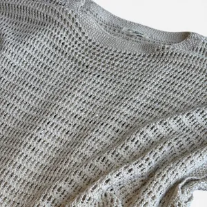 MAX STUDIO LONDON Women L Knit Top Casual Summer thumbnail 5