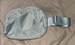 Gaiam Belt Bag thumbnail 1