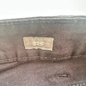Ariat‎ Womens Rebar Perfect Rise Straight Black Cargo Work Wear Tough Pants 32S thumbnail 5