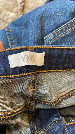 YMI Jeans thumbnail 4