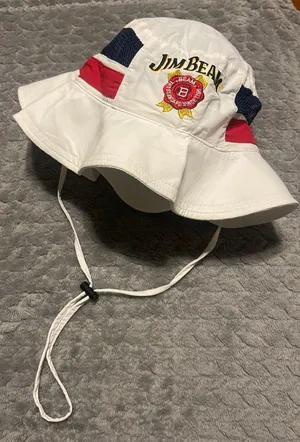 Jim Beam Bucket Hat thumbnail 2