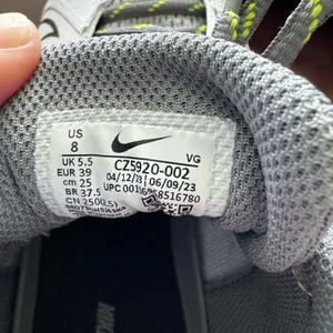 Nike Renew Softball Cleats Size 8 NWOT thumbnail 11