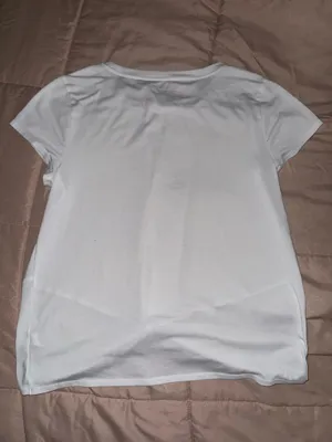 Athleta Top thumbnail 2