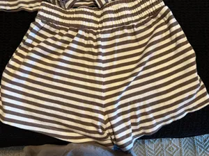 Daily drills stripe set thumbnail 2